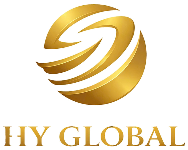 HY Global